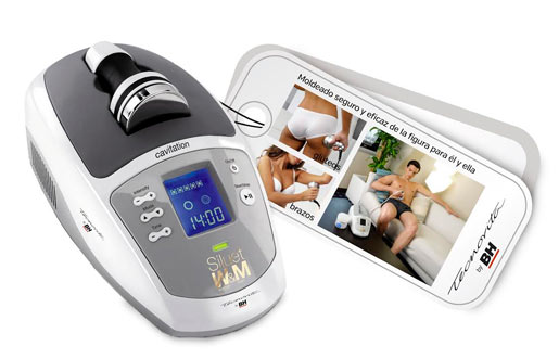 Tecnovita wm