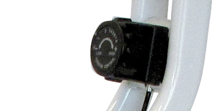 yf90