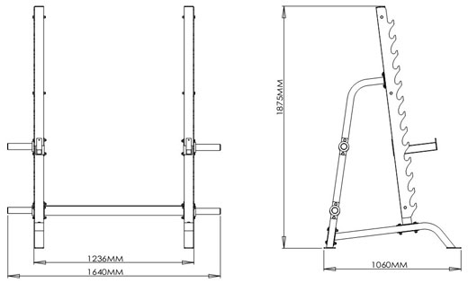 dimensions-Rack-360PR.jpg