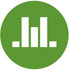 Icono-Adventurer-12