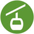 Icono-Adventurer-13