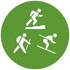 Icono-Adventurer-18