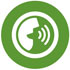 Icono-Adventurer-3
