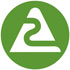Icono-Adventurer-4