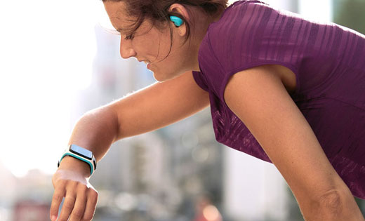 TomTom-Runner2-3