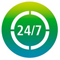TomTom-Runner2Spark-12