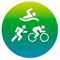 TomTom-Runner2Spark-13