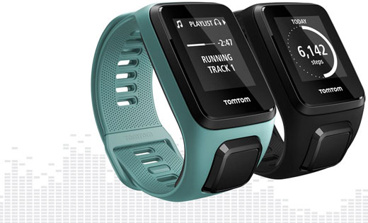 TomTom-Spark3-4