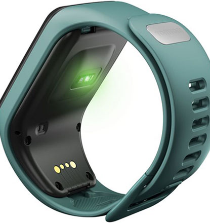 TomTom-Spark3-5