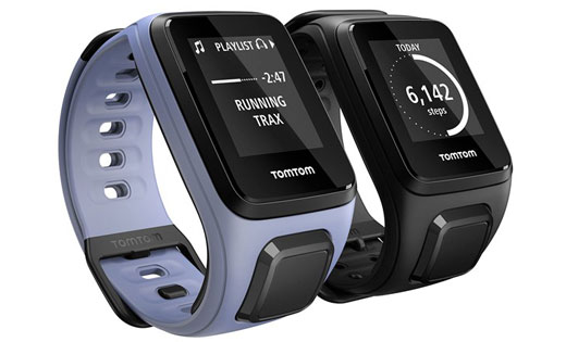 TomTom-SparkCardioMusicHP-2
