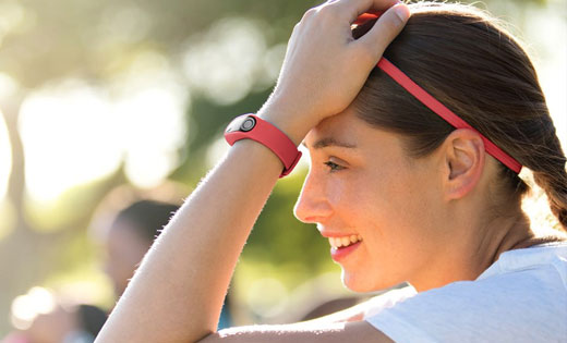 TomTom-TouchBlack-4