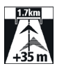 tomtom multisport