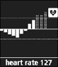 tomtom multisport