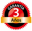 garantia
