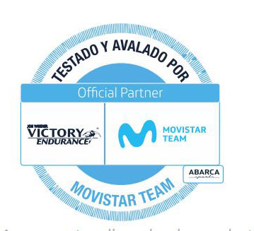 Movistarlogo